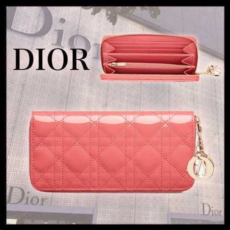 dior cruise wallet|Dior magsafe wallet.